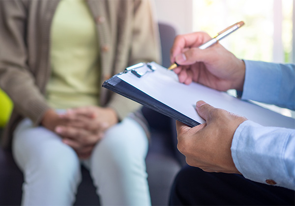 SEA y su papel en la neuropsicología