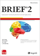 Usos del BRIEF®-2 en Trastornos Conductuales y de Aprendizaje