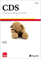 Interpretación de Comportamientos Depresivos en Niños con el Cuestionario CDS