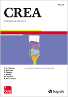 Inteligencia Creativa y Solución de Problemas