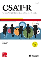 Número de Aciertos y Errores de Comisión