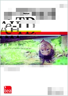 Aplicación Rápida de la e-TDAH: Detección en 10 Minutos