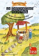 Guía para Ayudar a Niños con Padres Enfermos