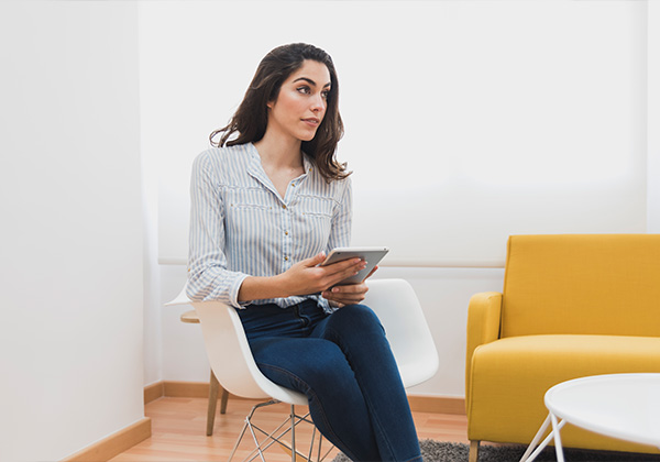 PSEA: Representante de TEA EDICIONES en Colombia