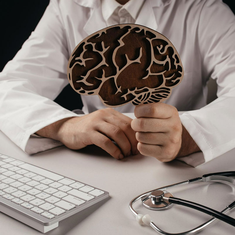 PSEA S.A.S. y su impacto en la sociedad a través de donaciones