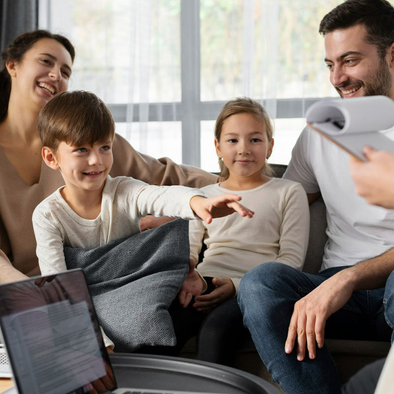 El compromiso ético y profesional de PSEA S.A.S.