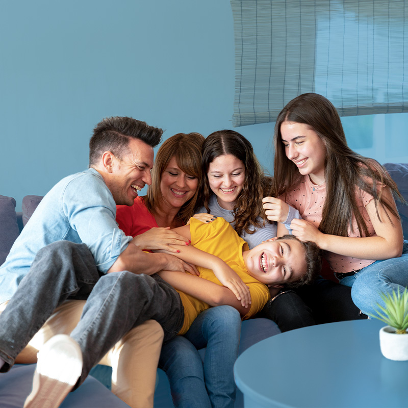 Formación especializada en herramientas psicológicas de PSEA S.A.S.