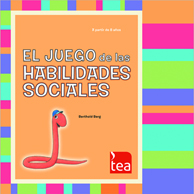 Juego de Habilidades Sociales para Niños: Aprendiendo Interacciones Positivas