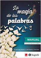 La magia de las palabras: Juego de Estimulación Morfológica para Niños