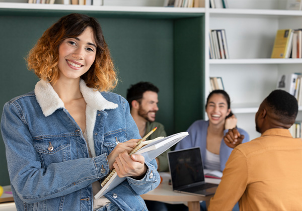 Impacto de PSEA en la formación de psicólogos