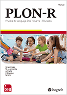 Detección Temprana de Riesgos en el Desarrollo del Lenguaje con PLON-R