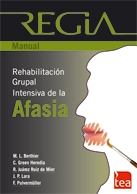 Programa Intensivo de Rehabilitación Lingüística para Adultos