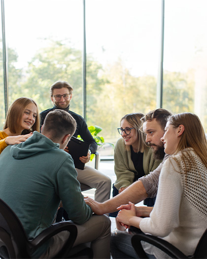 PSEA: Cambiando la forma de entender la psicología