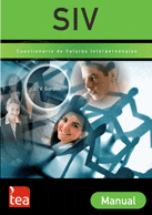 Herramienta para Medir Valores que Guían el Comportamiento en Relaciones