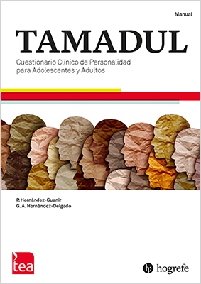 Guía para el Proceso Terapéutico