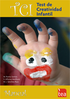 Evaluación de la Creatividad en Niños de Educación Primaria