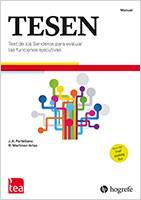 4 Pruebas para Evaluar Funciones Ejecutivas