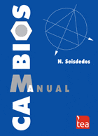 Test CAMBIOS Flexibilidad Cognitiva Evaluación Procesos Lógicos Información Verbal Gráfica