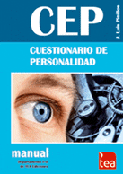 Cuestionario CEP: Medición de la Sinceridad y Control Emocional