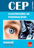 Cuestionario CEP: Medición de la Sinceridad y Control Emocional