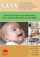 Apoyando a Padres en las Primeras Etapas de Vida con NBO