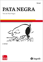 Análisis de Mecanismos del Yo y Tendencias Instintivas en Niños