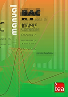 Evaluación de aptitudes comerciales con la Batería BAC - comprensión verbal, memoria y rapidez perceptiva
