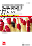 Cuestionario CESQT: Evaluación del Desgaste Psíquico y la Culpa en Profesionales