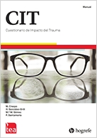 Evaluación de Sintomatología Asociada al Trauma