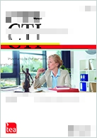 CTI: Facetas del Pensamiento Positivo y Desafíos en el Ajuste Emocional