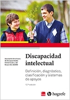 Discapacidad Intelectual: Definición y Diagnóstico según la AAIDD