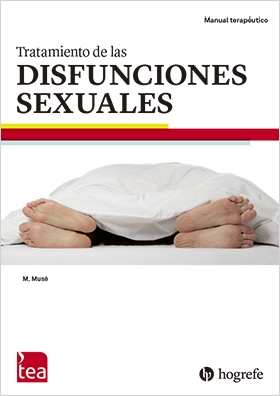 Tratamiento de eyaculación precoz y retardada con enfoque práctico