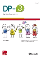 Evaluación Infantil con DP-3: Una Visión Completa del Desarrollo