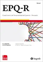EPQ-R: Instrumento Avanzado para la Evaluación de Personalidad y Deseabilidad Social
