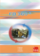 Feedback 360º: Evaluación Integral de Competencias Directivas