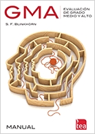 GMA: Evaluación Integral del Razonamiento en Entornos Profesionales