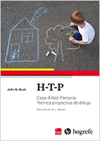 H-T-P: Herramienta Integral para la Evaluación Psicológica a través de Dibujo Proyectivo