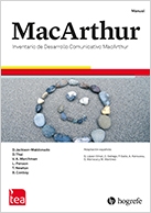 MACARTHUR: Evaluación Temprana del Desarrollo del Lenguaje en Niños Pequeños