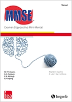 MMSE: Herramienta Clave para el Screening y Seguimiento del Deterioro Cognitivo en Ancianos