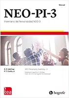 Evaluación Global de Personalidad con NEO-PI-3