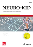 NEURO-KID: Índice Global del Nivel Neurocognitivo