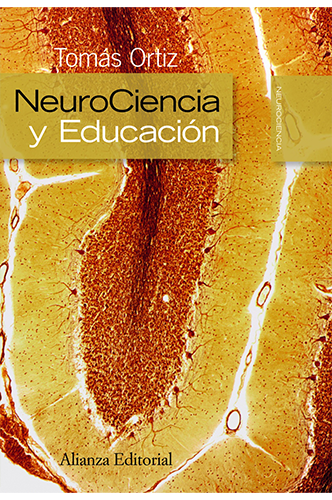Neurociencia y educación - integración del cerebro en la enseñanza