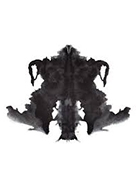 Test de Rorschach: Método Proyectivo de Psicodiagnóstico