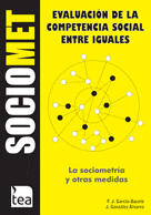 SOCIOMET: Análisis Sociométrico de Relaciones en Contextos Educativos y Laborales