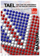 Evaluación de competencia comunicativa en inglés con el Test TAEL