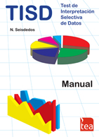 Evaluación de capacidad mental con el Test TISD