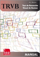 TRVB: Evaluación de la Memoria y Percepción Visual