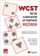 Evaluación de Funciones Ejecutivas y Razonamiento Abstracto