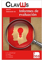 Guía Práctica para la Redacción de Informes de Evaluación Psicológica