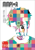 Evaluación de psicopatología adolescente con MMPI-A